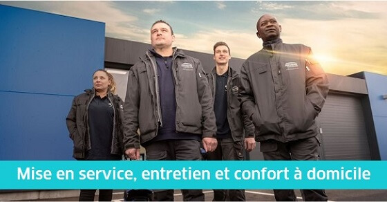 engiehomebanner