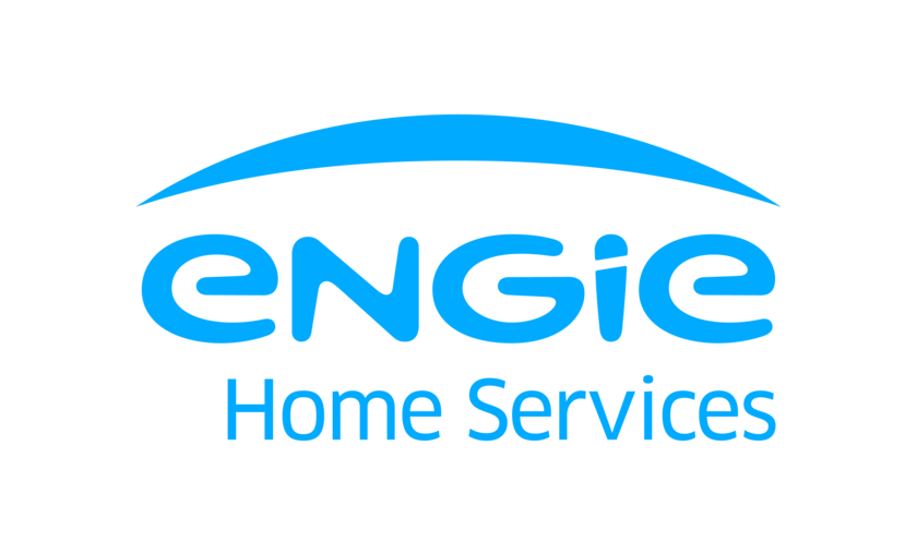 EngieHomeServicesLogo