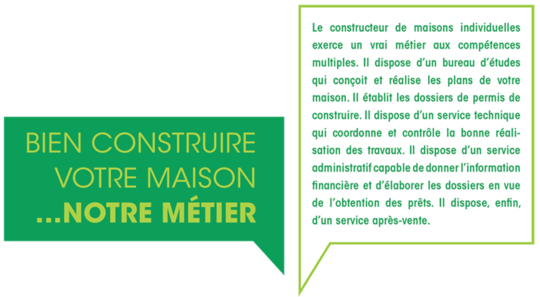 entete-bien-construire