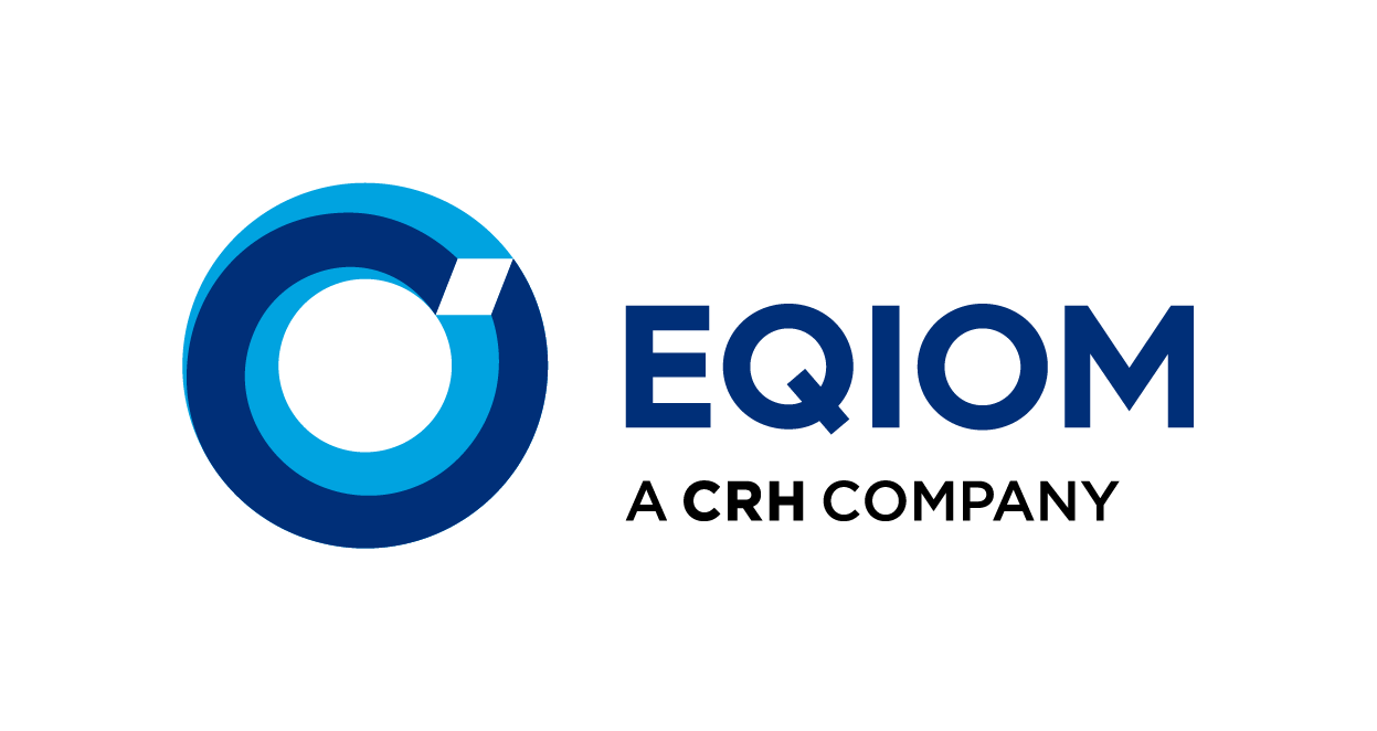 EQIOM Logo