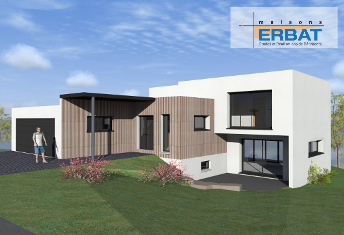 Erbat1