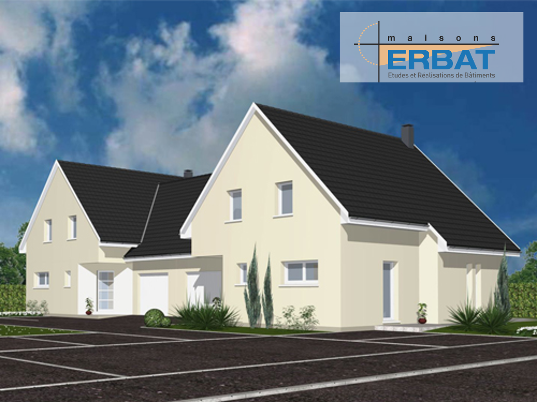 Erbat2