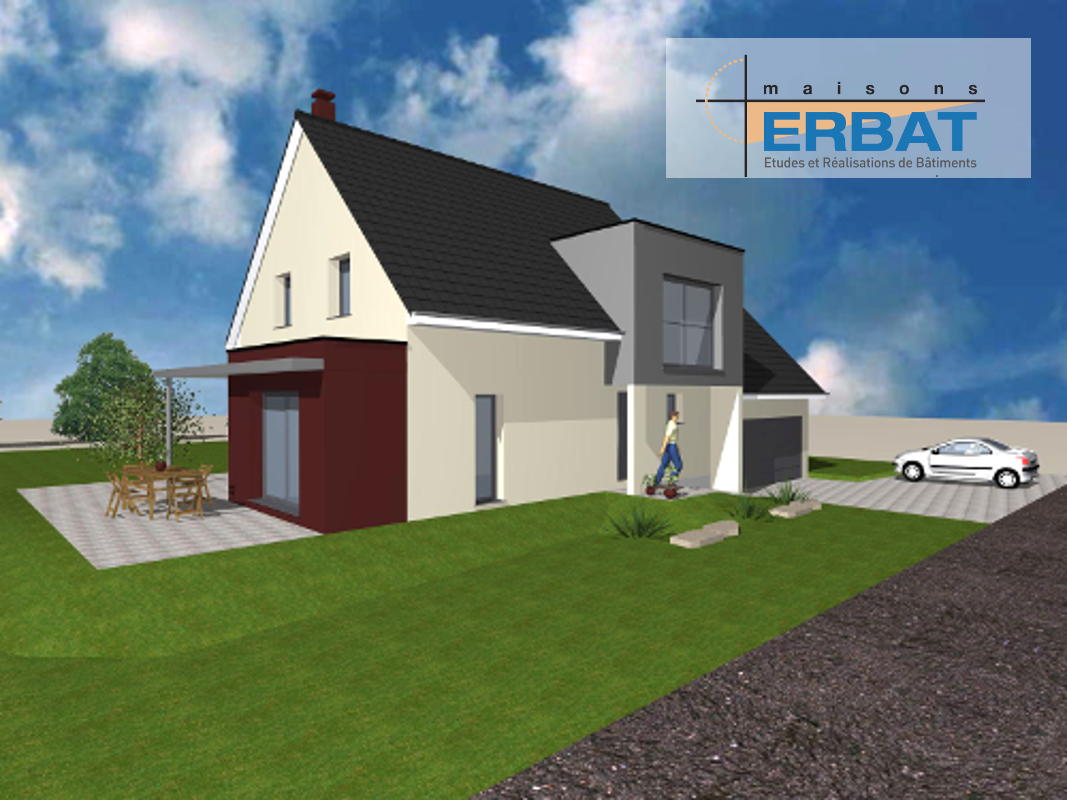Erbat4