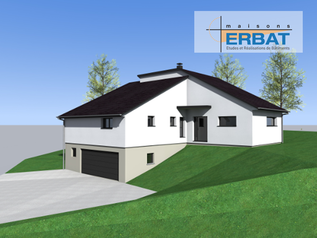 Erbat5