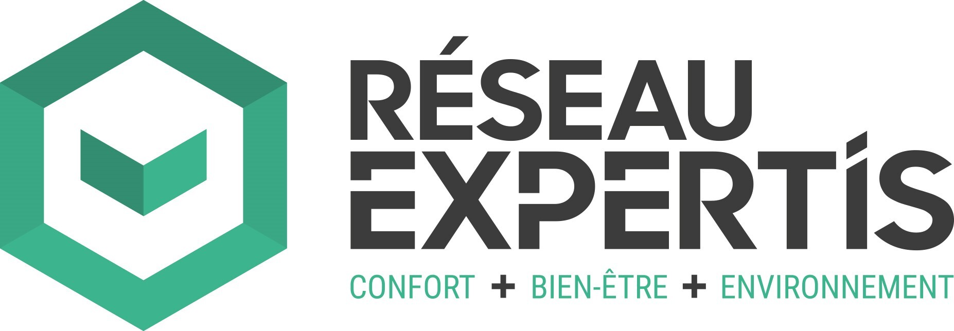Expertis_Logo