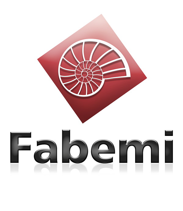 FabemiLogo