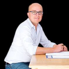 Fabrice BASSALER_président Haute-Vienne