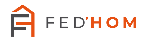 FEDHOM-logo-HD_fondBlc