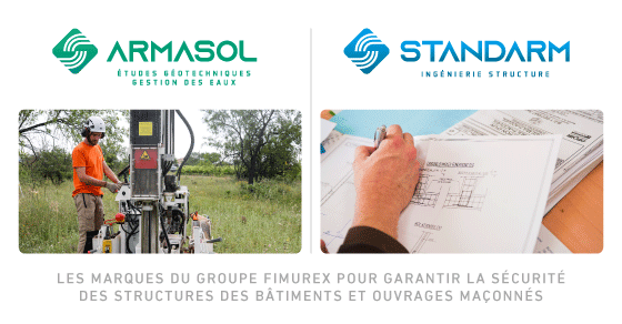 FIMUREX-Bannière-560x292px