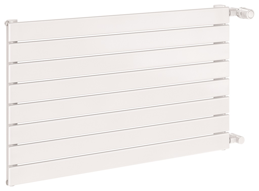 Finimetal2Chorus