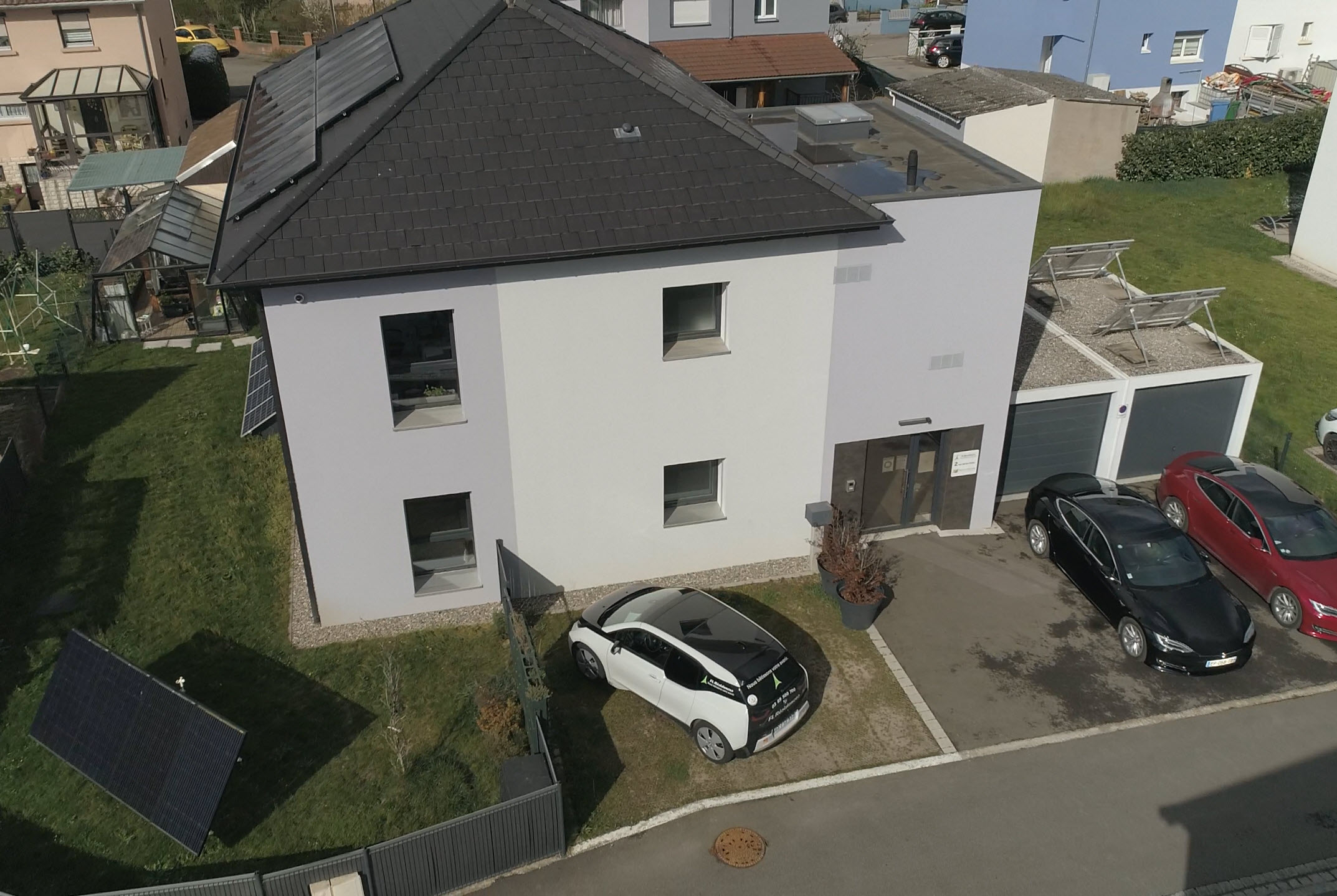 FL RESIDENCES P1 LES-JARDINS-DU-PRESIDENT-ADRIEN-ZELLER-KINGERSHEIM