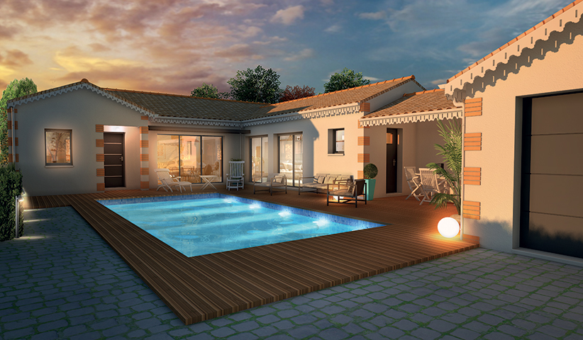 Fortumeau_maison-pornic-44