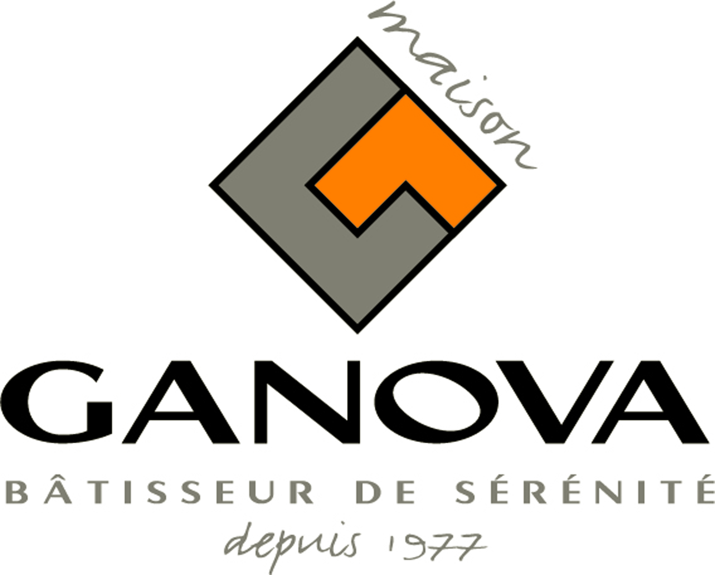 GanovaLogo