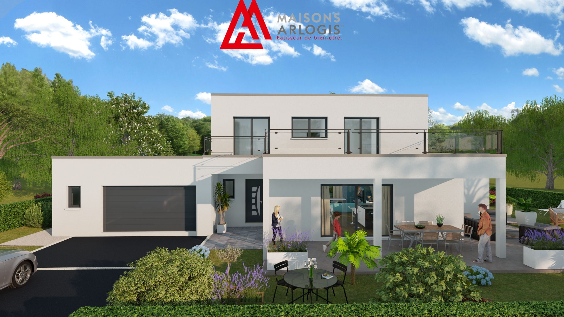 GC HABITAT visuel5