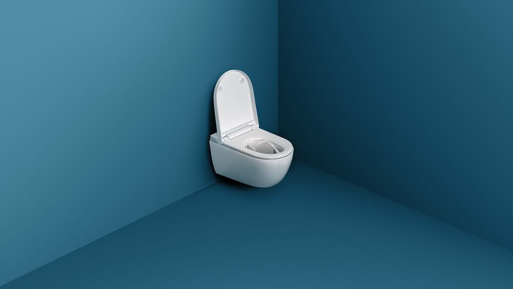 Geberit_AquaClean