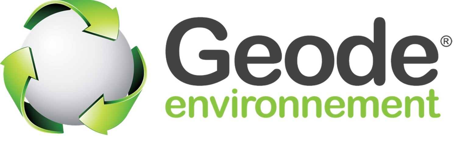 GEODE_Logo