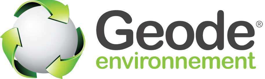 Geode Logo