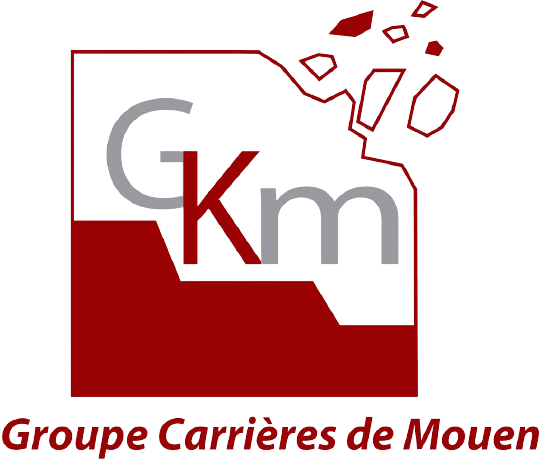 gkm-logodetoure