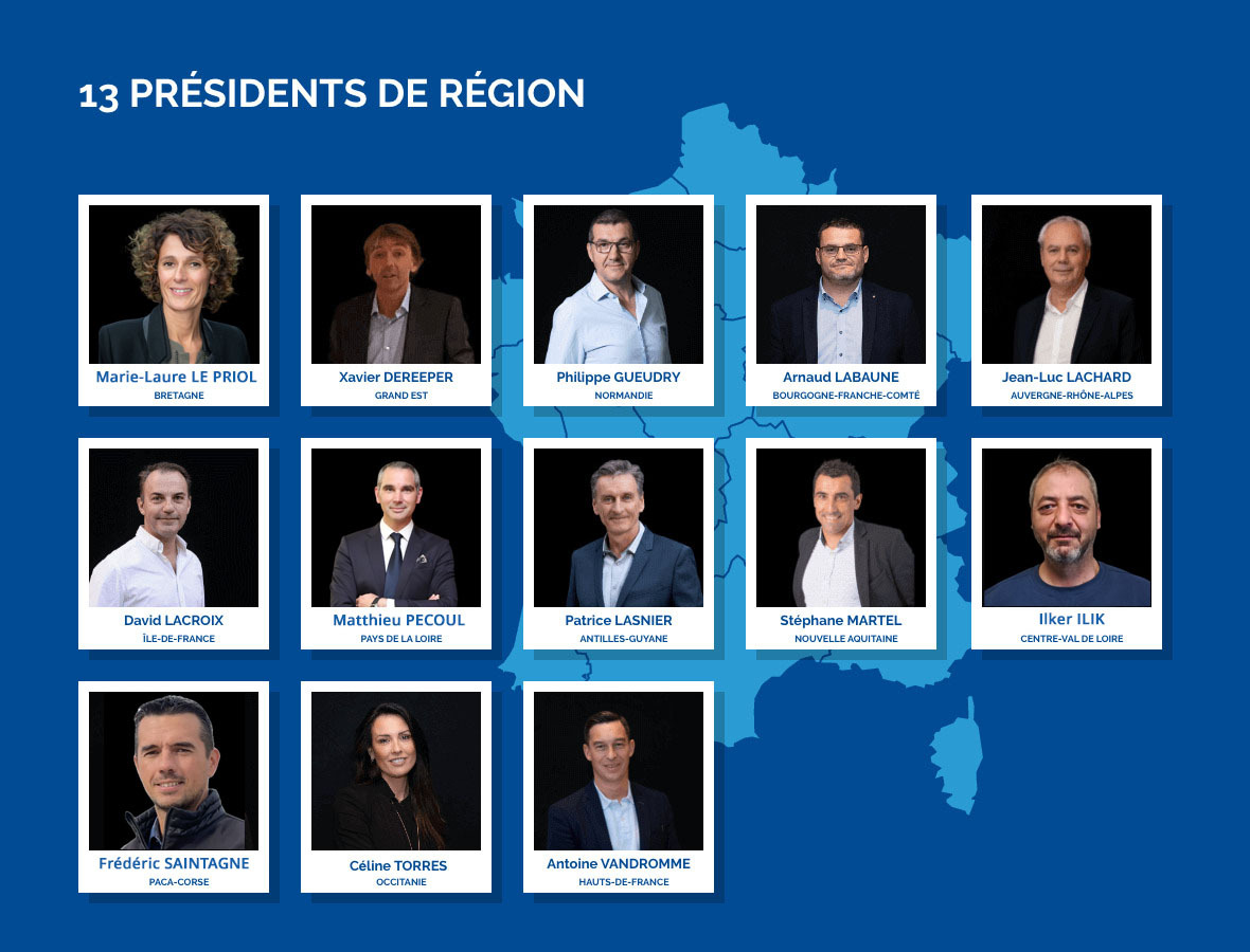 gouvernance-2025-bureaux-regions