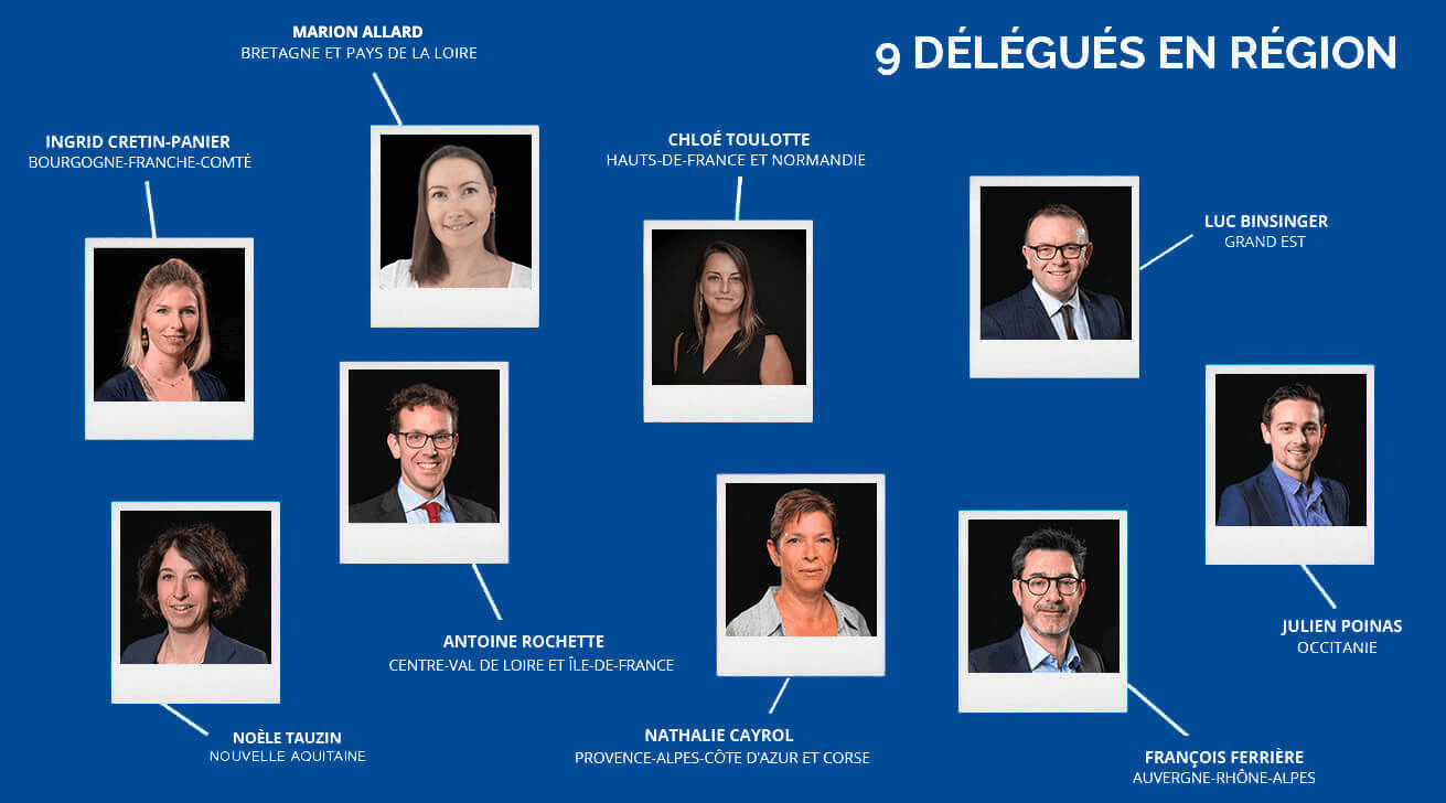 gouvernance_regionale_2024