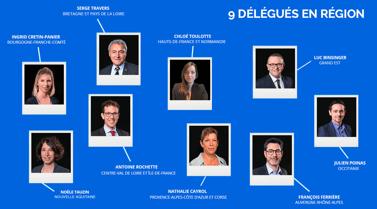 gouvernance-regionale-2022
