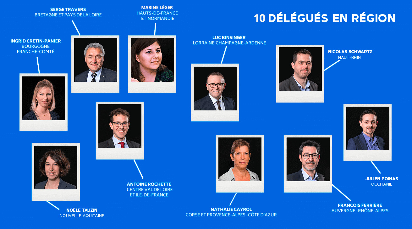 gouvernance-regionale-janvier-2021