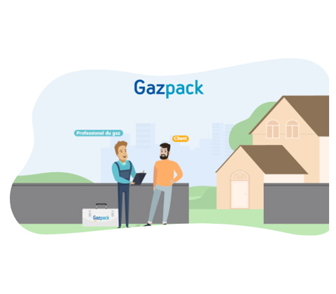 grdfgazpack