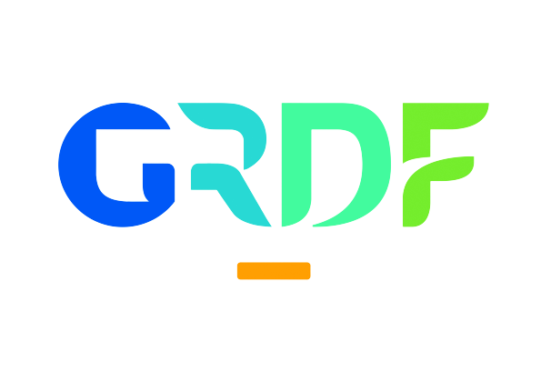 GRDFLogo2