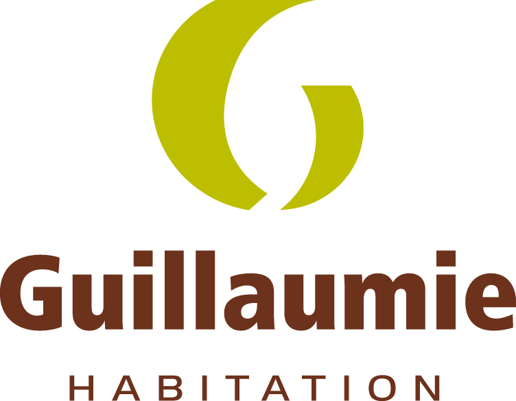 Guillaumiehabitation