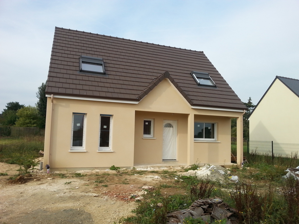 habitatconcept_27000_evreux_visuel2
