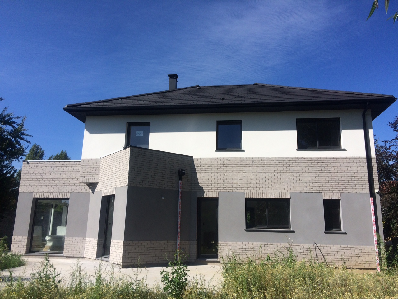 habitatconcept_59000_lille_visuelprincipal