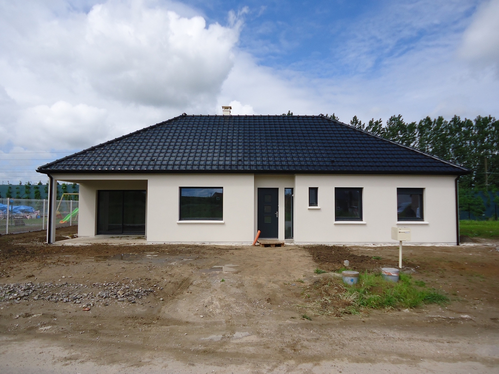 habitatconcept_62219_longuenesse_visuel3