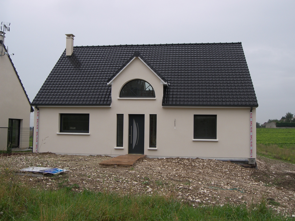 habitatconcept_62219_longuenesse_visuelprincipal