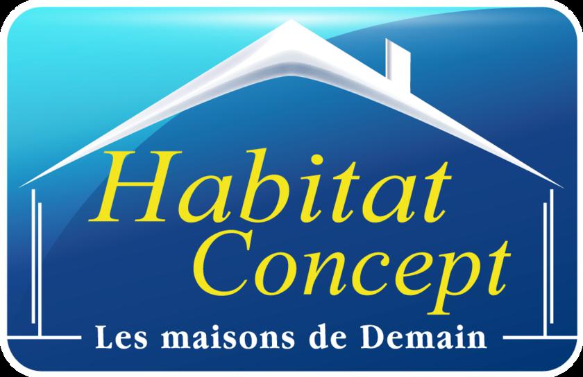 Habitatconceptlogo