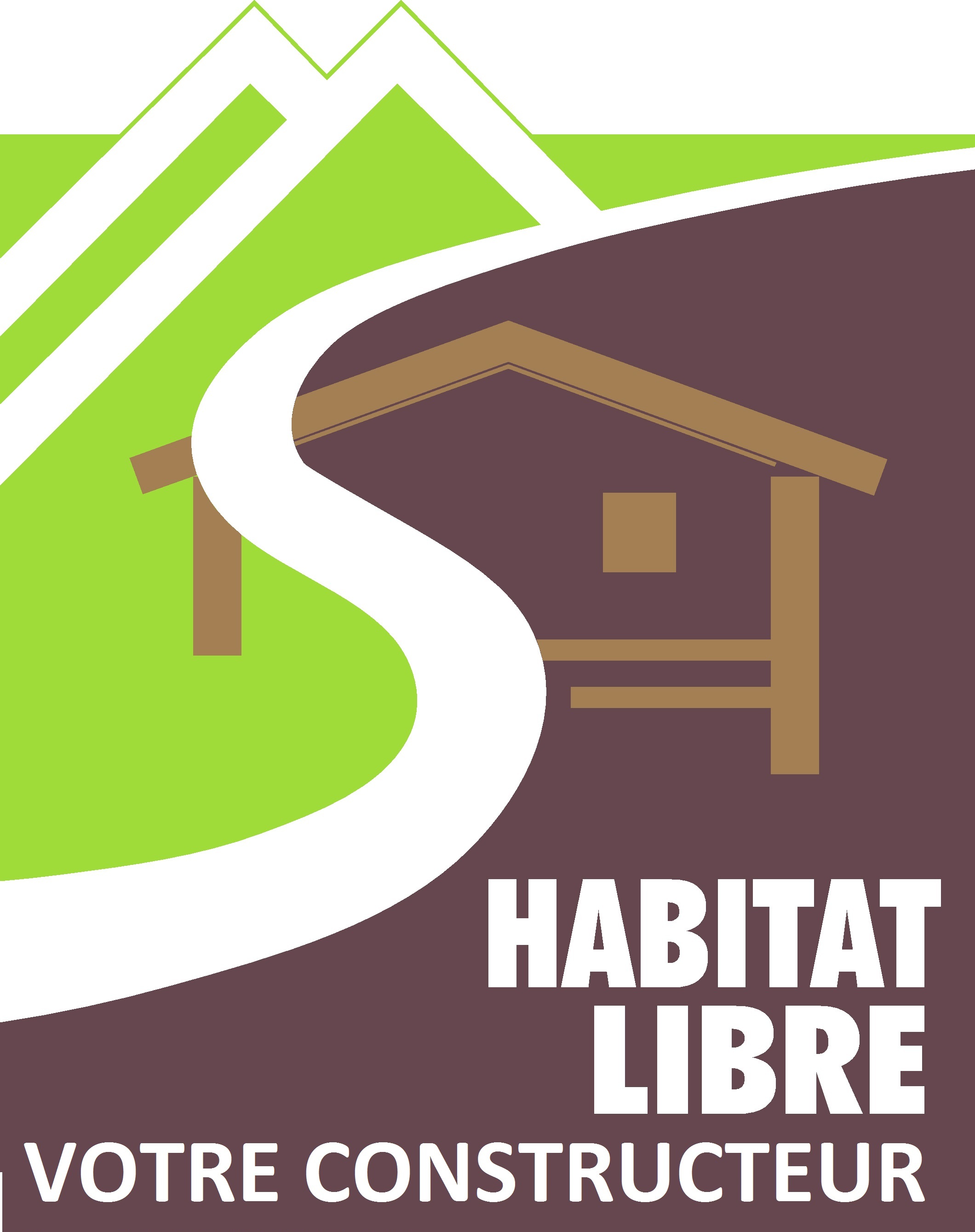 HABITAT-LIBREofficiel