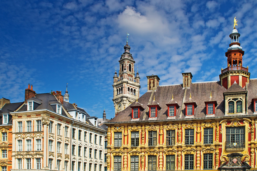 hautsdefrance