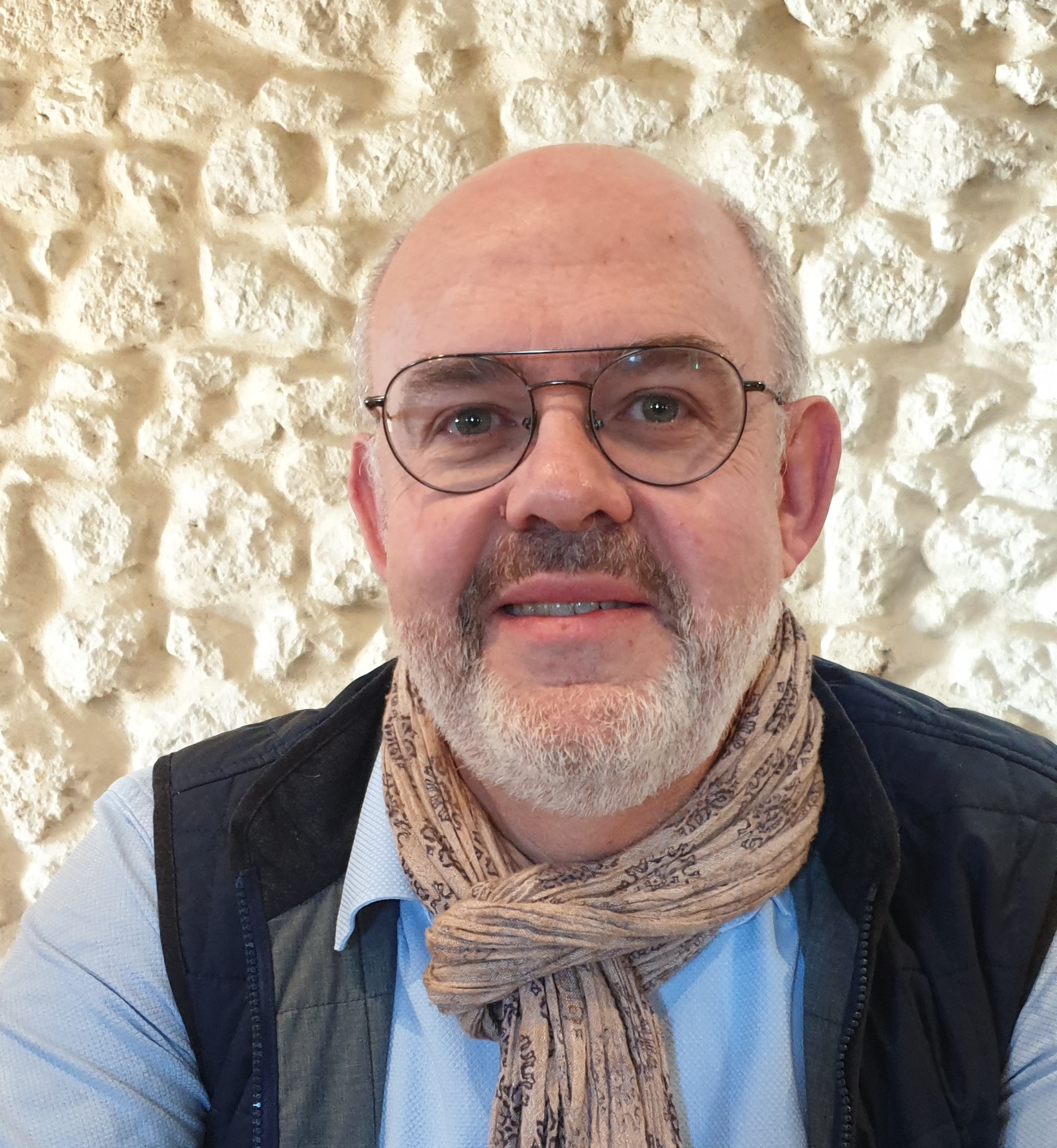 Haute-Viennejeanmarc-david