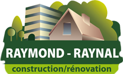 raymond-raynal