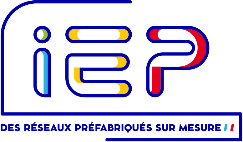 IEP_LOGO