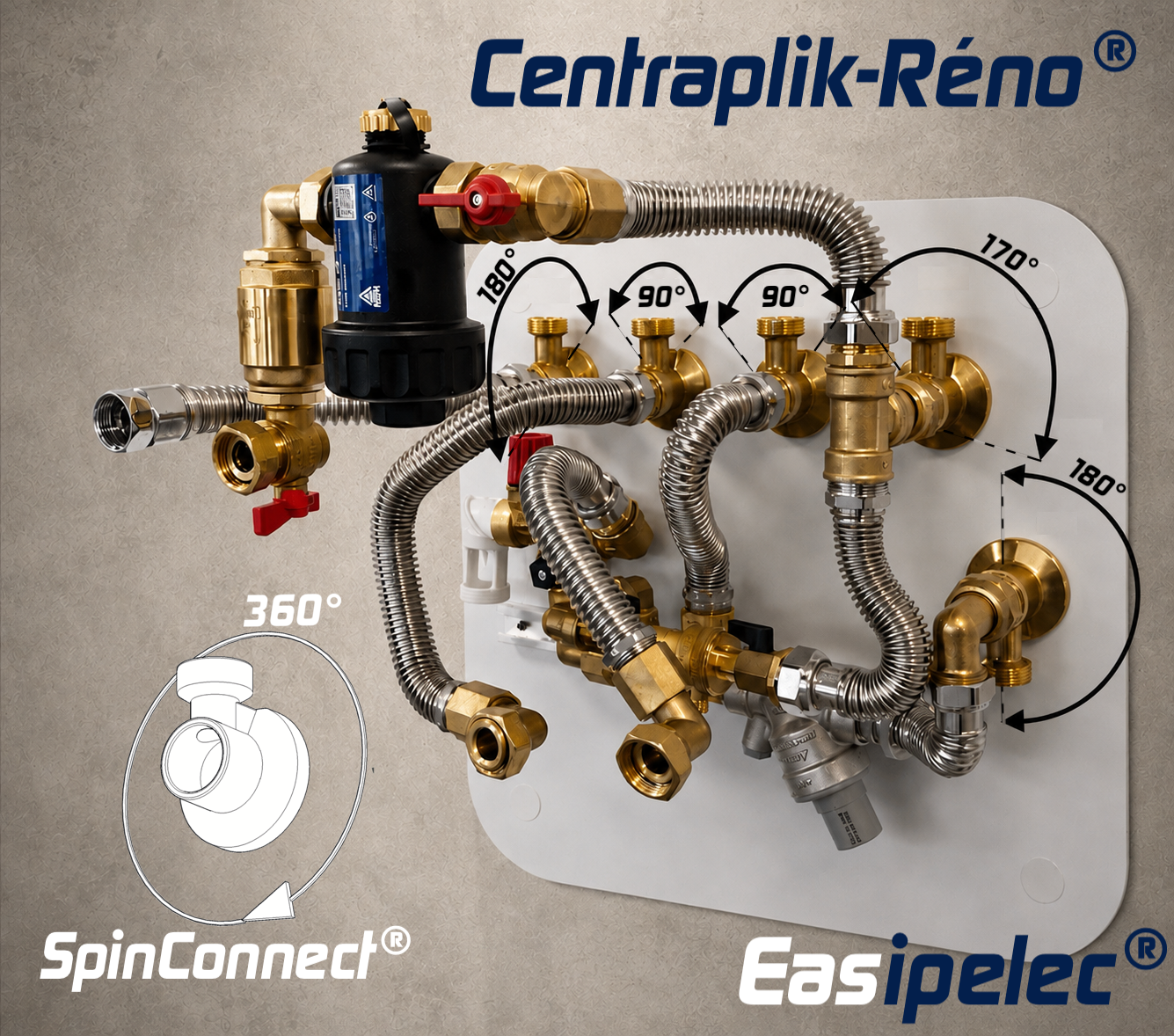 Ipelec_centraplik