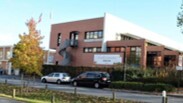 Réalisation de ISOA Ma Maison Patrimoine