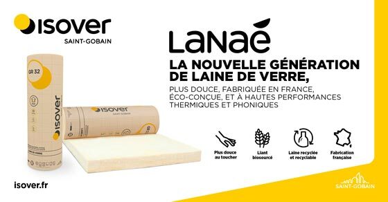 Isover_banniere_lanae
