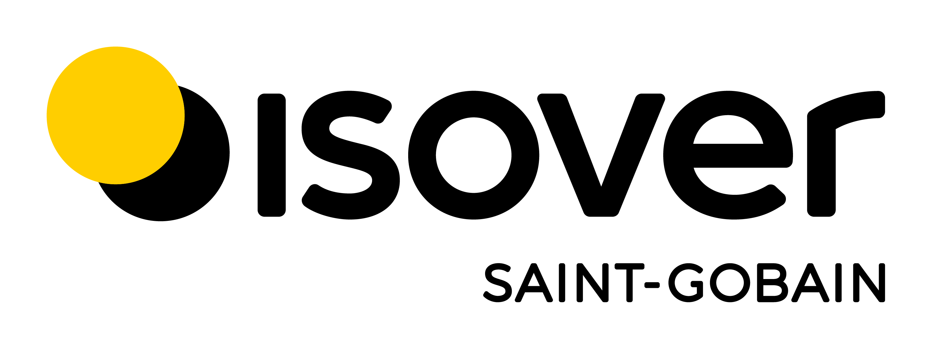 Isover_Logo2023