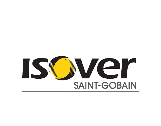 Isoverlogodetoure