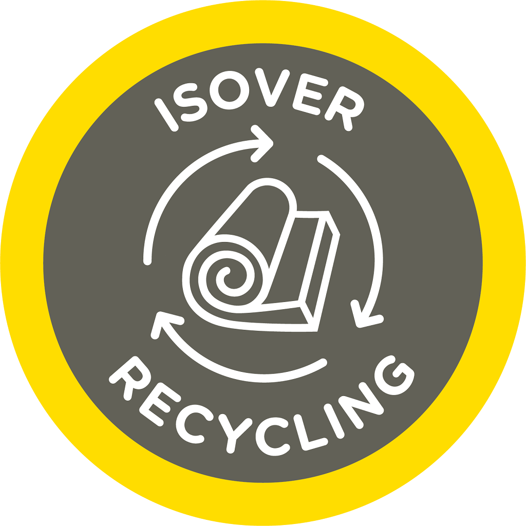isoverrecycling
