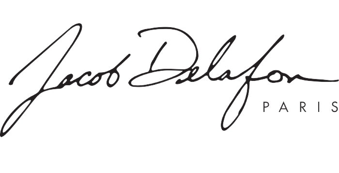 Jacob Delafon Logo