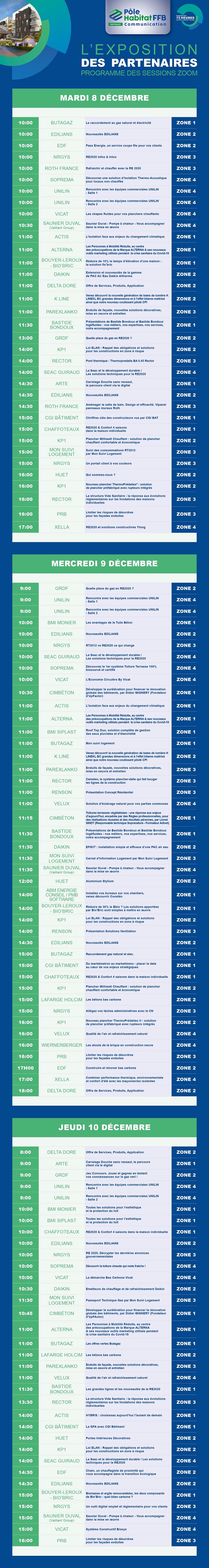 JDC2020 jpg programme zoom Partenaires