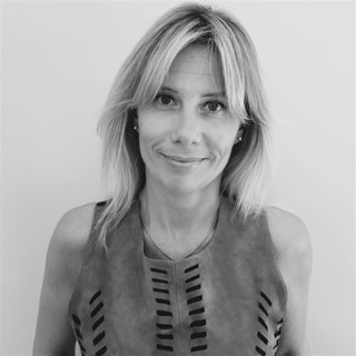 Jessica Schmidt PDTE 54