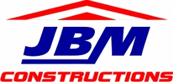 JMBconstructionlogo