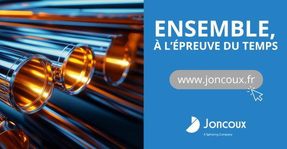 Joncoux_Bannière